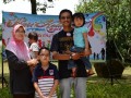 Tn dsc 9458